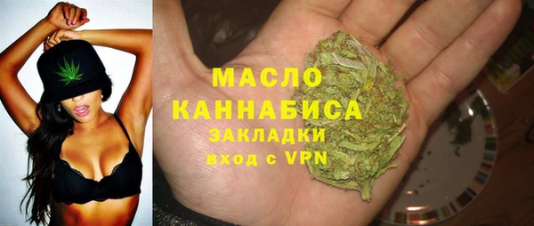 дживик Каменногорск