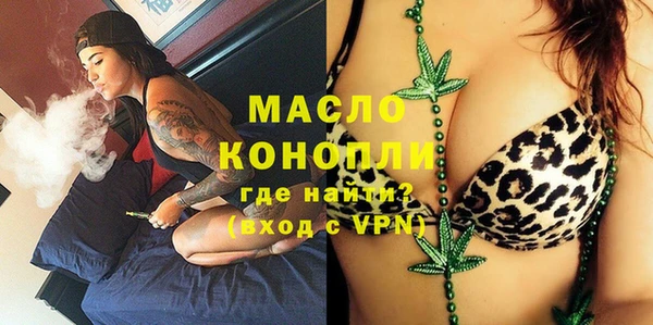 дживик Каменногорск