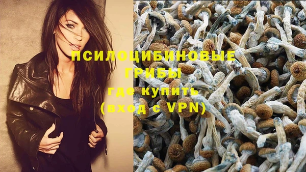 герыч Каменск-Шахтинский