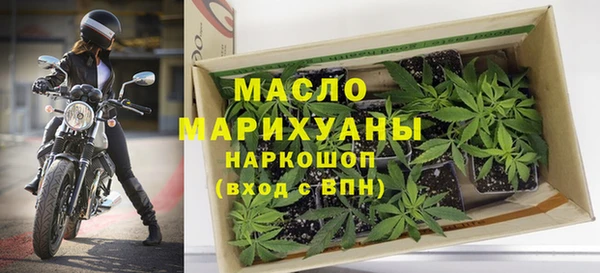 дживик Каменногорск