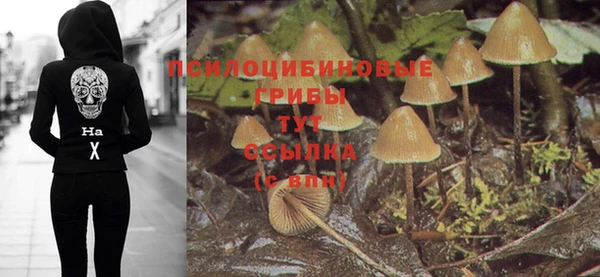 герыч Каменск-Шахтинский