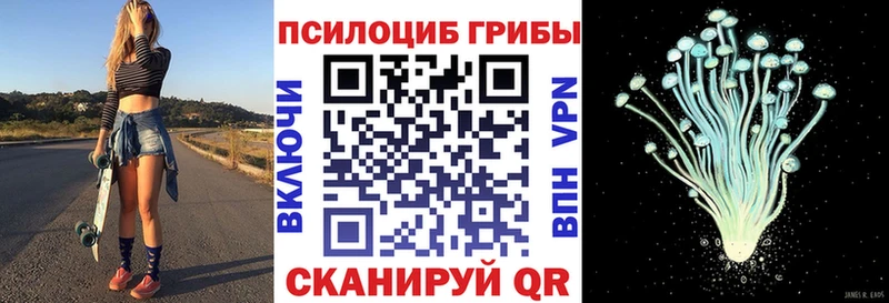 Галлюциногенные грибы мухоморы  Купить  Буйнакск 